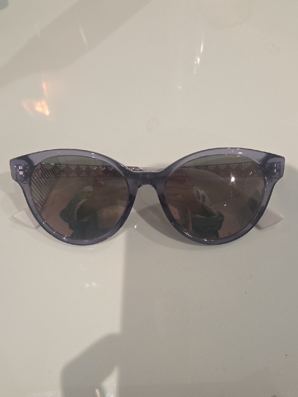 Christian Dior Women’s Sunglasses